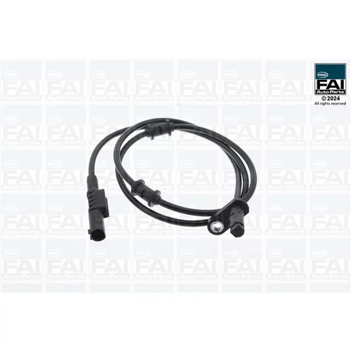 Snímač počtu otáčok kolesa FAI AutoParts FPAB219