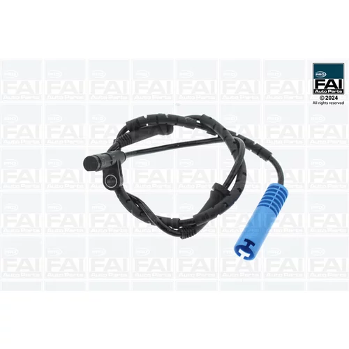 Snímač počtu otáčok kolesa FAI AutoParts FPAB233