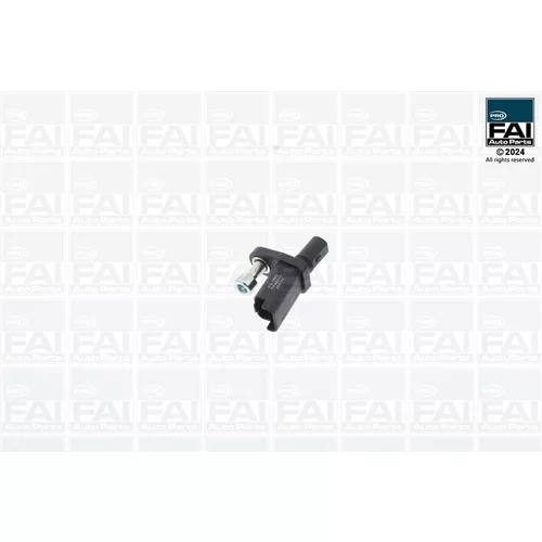 Snímač počtu otáčok kolesa FAI AutoParts FPAB253