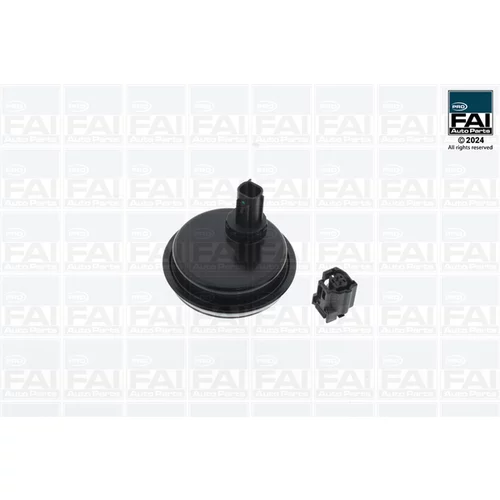 Snímač počtu otáčok kolesa FAI AutoParts FPAB288