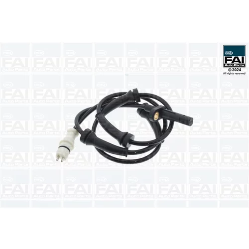 Snímač počtu otáčok kolesa FAI AutoParts FPAB303