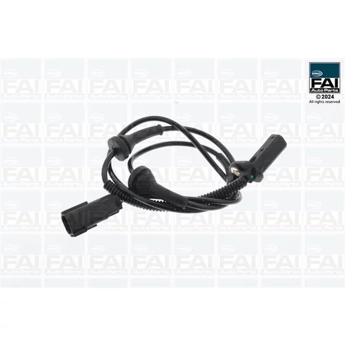 Snímač počtu otáčok kolesa FAI AutoParts FPAB309