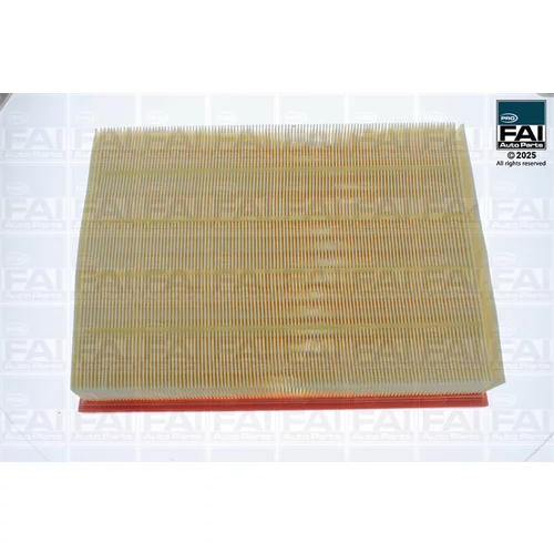 Vzduchový filter FAI AutoParts FPAF130