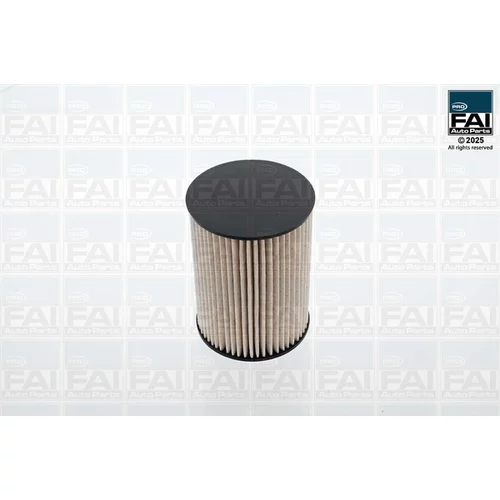 Palivový filter FAI AutoParts FPFF120