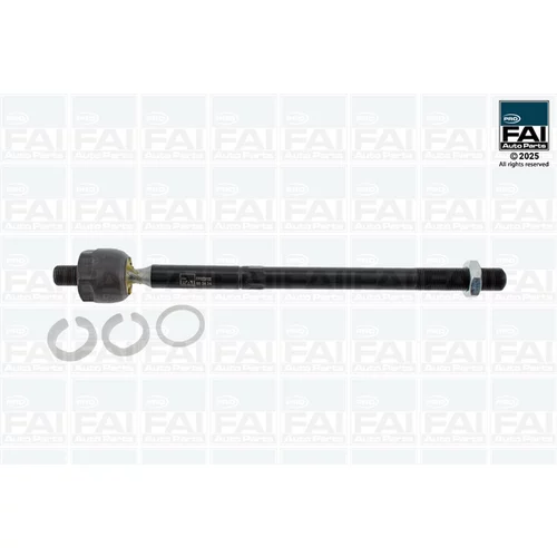Axiálny čap tiahla riadenia FAI AutoParts FPRE0155