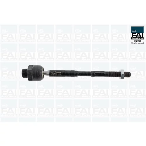 Axiálny čap tiahla riadenia FAI AutoParts FPRE0174