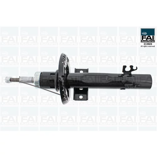 Tlmič pérovania FAI AutoParts FPSA108