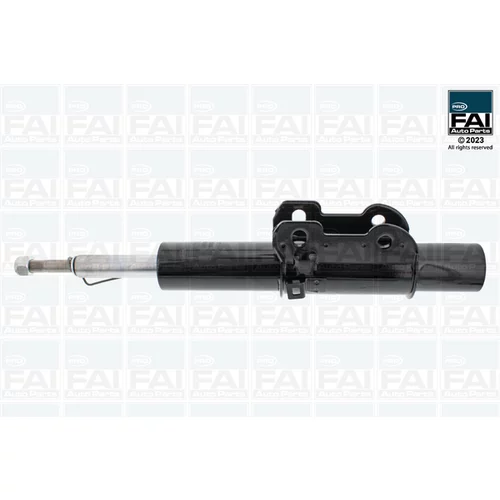 Tlmič pérovania FAI AutoParts FPSA113