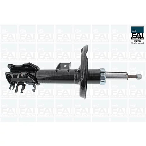 Tlmič pérovania FAI AutoParts FPSA119