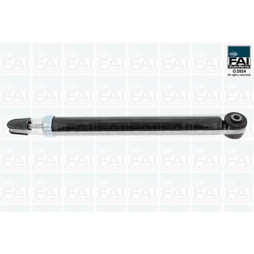 Tlmič pérovania FAI AutoParts FPSA124