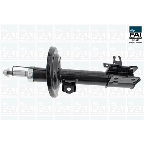 Tlmič pérovania FAI AutoParts FPSA147