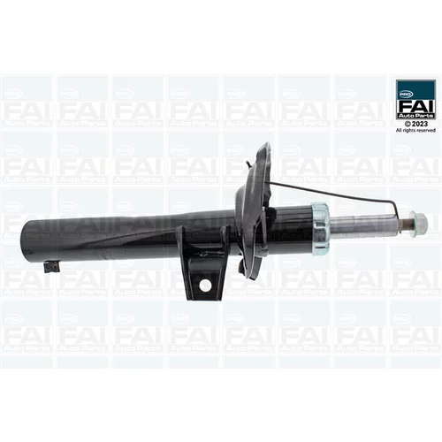 Tlmič pérovania FAI AutoParts FPSA158