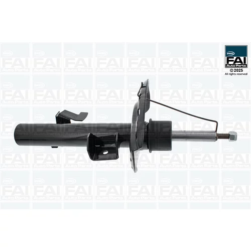 Tlmič pérovania FAI AutoParts FPSA178