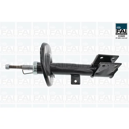 Tlmič pérovania FAI AutoParts FPSA219