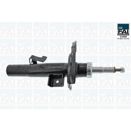 Tlmič pérovania FAI AutoParts FPSA226