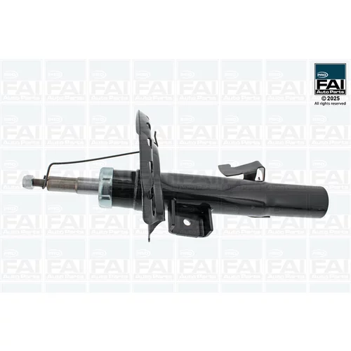 Tlmič pérovania FAI AutoParts FPSA227
