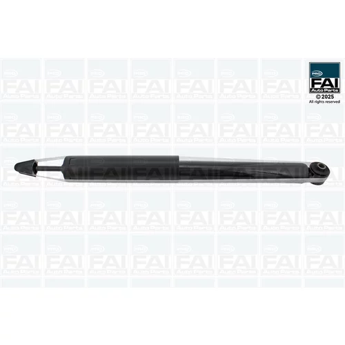 Tlmič pérovania FAI AutoParts FPSA348