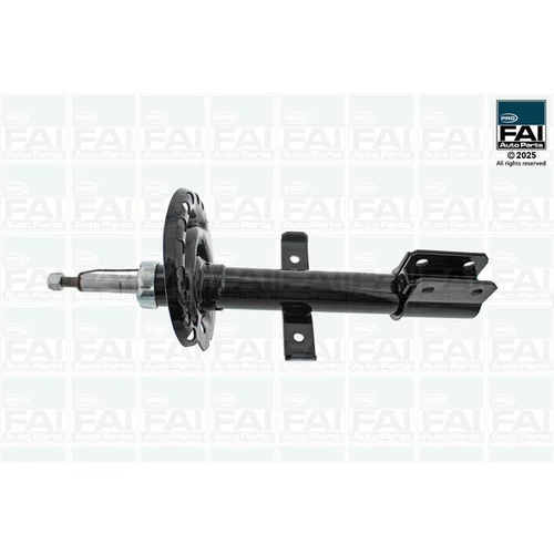 Tlmič pérovania FAI AutoParts FPSA385