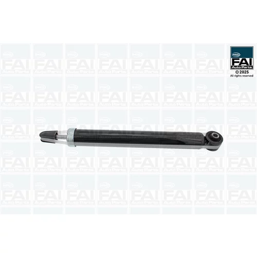 Tlmič pérovania FAI AutoParts FPSA389