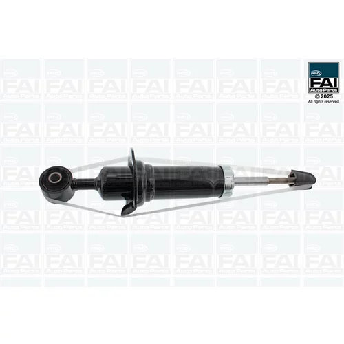 Tlmič pérovania FAI AutoParts FPSA399