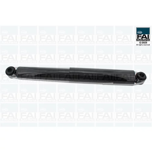 Tlmič pérovania FAI AutoParts FPSA422