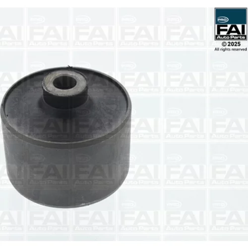 Uloženie tela nápravy FAI AutoParts FPSB0506