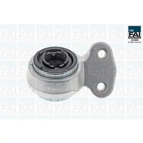 Uloženie riadenia FAI AutoParts FPSB0522L