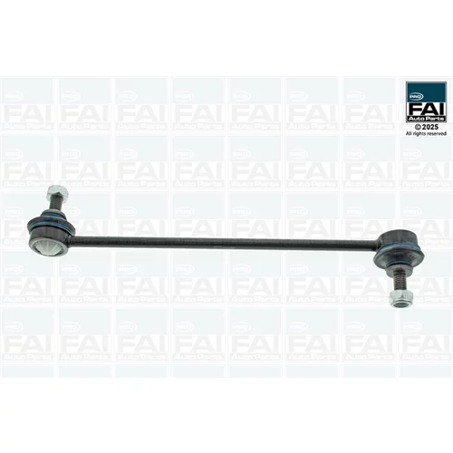 Tyč/Vzpera stabilizátora FAI AutoParts FPSL0002