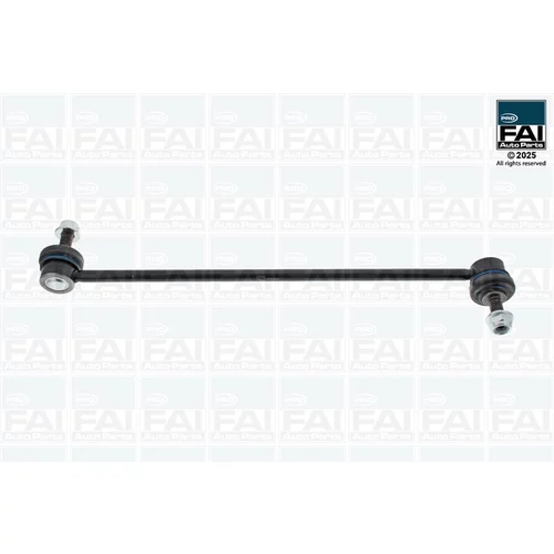 Tyč/Vzpera stabilizátora FAI AutoParts FPSL0003