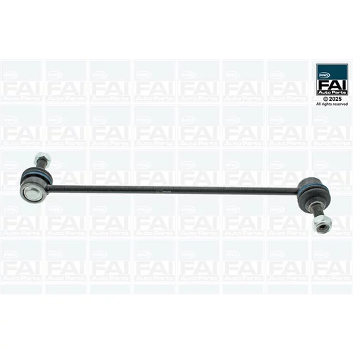 Tyč/Vzpera stabilizátora FAI AutoParts FPSL0006