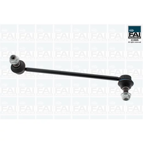 Tyč/Vzpera stabilizátora FAI AutoParts FPSL0162L