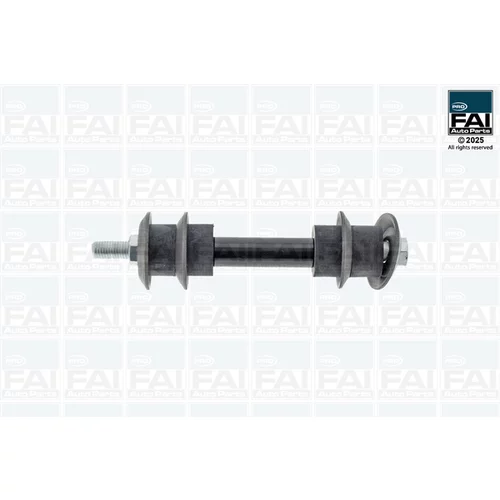 Tyč/Vzpera stabilizátora FPSL0205 (FAI AutoParts)