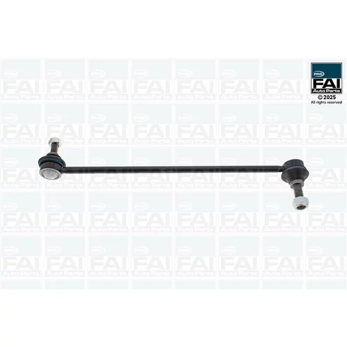 Tyč/Vzpera stabilizátora FAI AutoParts FPSL0218