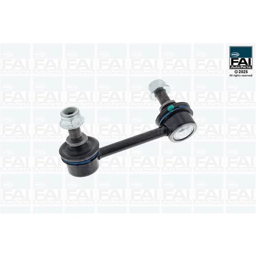 Tyč/Vzpera stabilizátora FAI AutoParts FPSL0224R