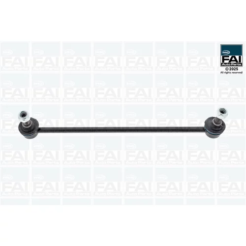 Tyč/Vzpera stabilizátora FAI AutoParts FPSL0292