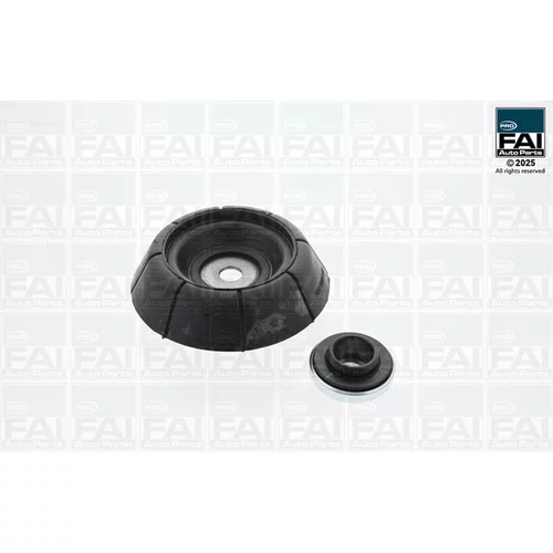 Opravná sada horného uloženia tlmiča FAI AutoParts FPSM0530