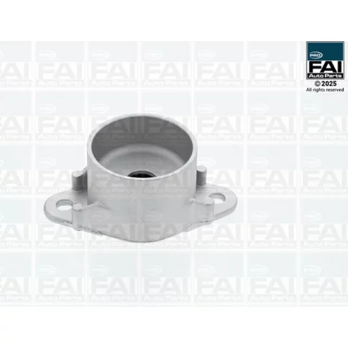 Ložisko pružnej vzpery FAI AutoParts FPSM0549