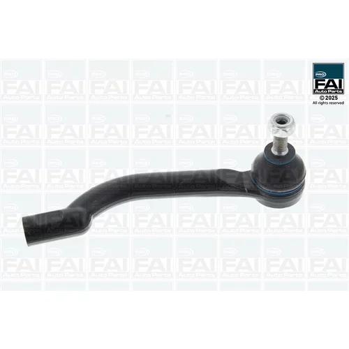Hlava/čap spojovacej tyče riadenia FAI AutoParts FPTR0013R