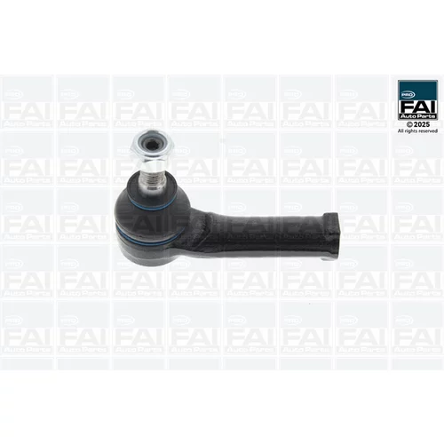 Hlava/čap spojovacej tyče riadenia FAI AutoParts FPTR0067L