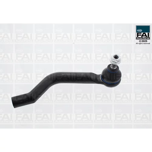Hlava/čap spojovacej tyče riadenia FAI AutoParts FPTR0504R
