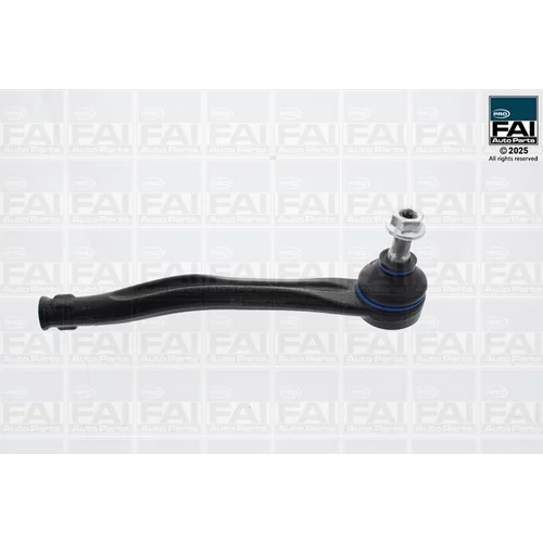 Hlava/čap spojovacej tyče riadenia FAI AutoParts FPTR0611R