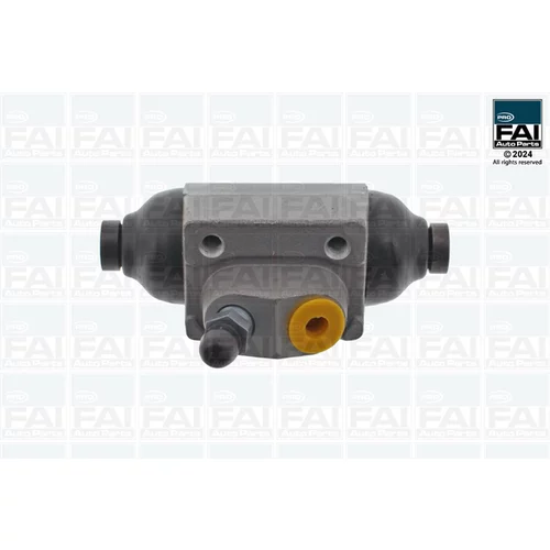 Brzdový valček kolesa FAI AutoParts FPWC179