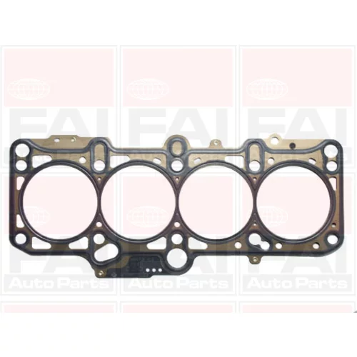 Tesnenie hlavy valcov FAI AutoParts HG1014