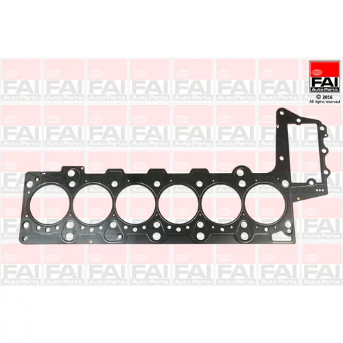 Tesnenie hlavy valcov HG1105B (FAI AutoParts)