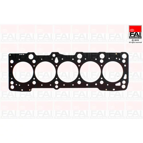 Tesnenie hlavy valcov FAI AutoParts HG1328B