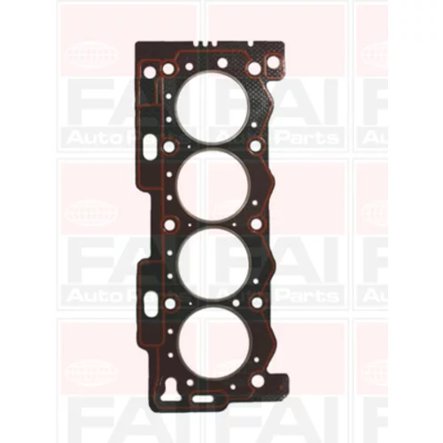 Tesnenie hlavy valcov FAI AutoParts HG1442