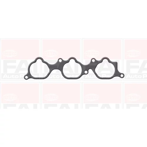 Sada tesnení kolena nasávacieho potrubia IM2221A (FAI AutoParts)