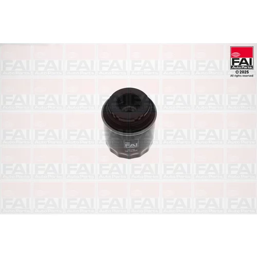 Olejový filter FAI AutoParts OF158