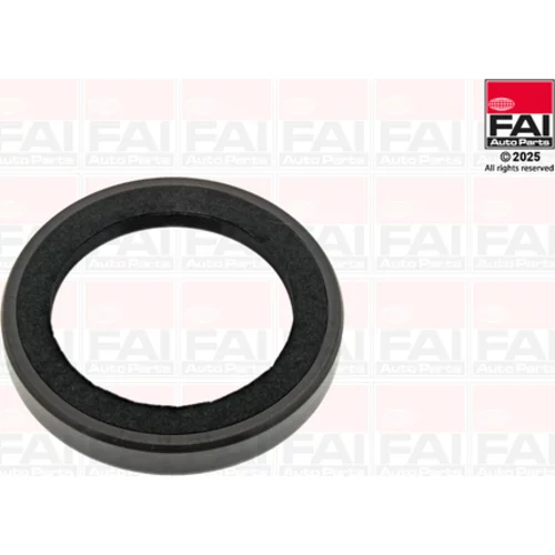 Tesniaci krúžok kľukového hriadeľa FAI AutoParts OS231