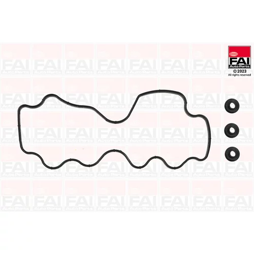 Tesnenie veka hlavy valcov FAI AutoParts RC1279S